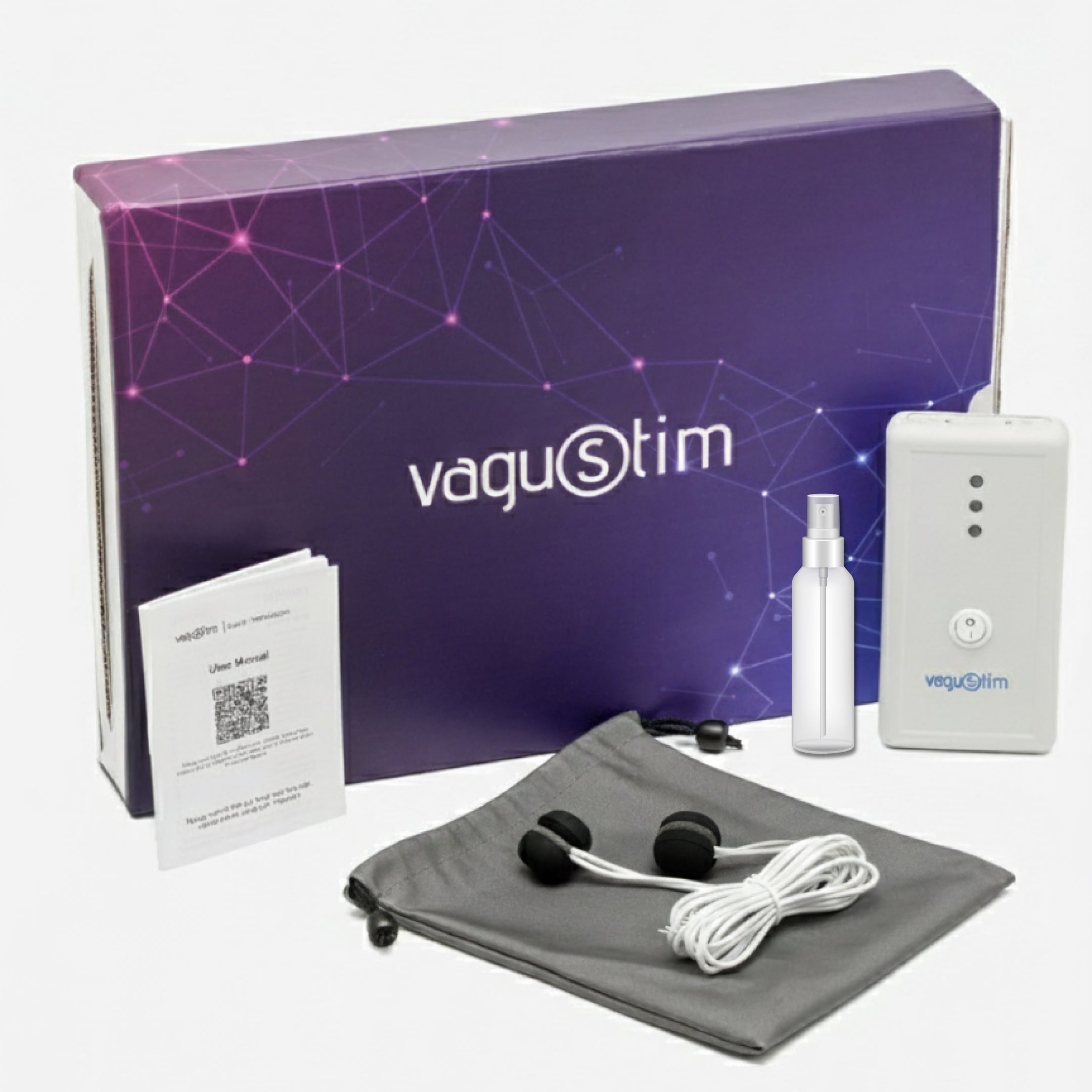 Vagustim v1